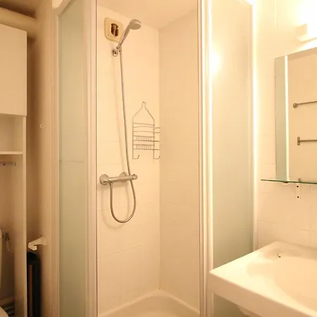 Mont-dore, 2 Pièces, 4 Personnes - Fr-1-415-8 Appartement Le Mont-Dore
